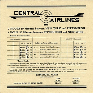 vintage airline timetable brochure memorabilia 0834.jpg
